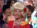 The Price Is Right 3072D December 14 1978