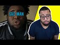 Rating Rod Wave S XXL Freshman Freestyle