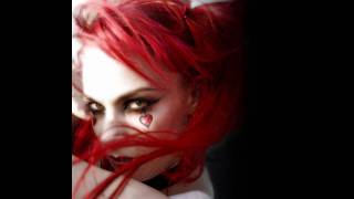 juliet emilie autumn