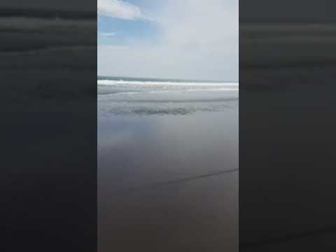 playa la barrona muyuta Jutiapa él progreso aldea el peñoncito progreso Jutiapa