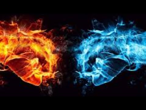 21 01 22  trance flstudio