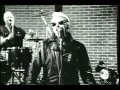 Steady Rockers by EASTER with Danny Dean And ...