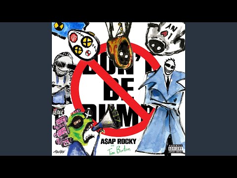 Video thumbnail for FISH N STEAK (WHAT IT IS)