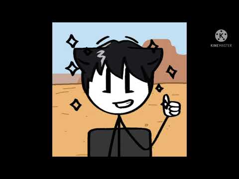 Henry Stickmin picrew : remastered Jay Hsia