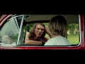 My Friend Dahmer - Ending [NEW!]