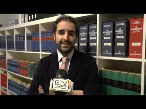 Primo processo per tortura, legale agenti: «Il loro intervento fu corretto»