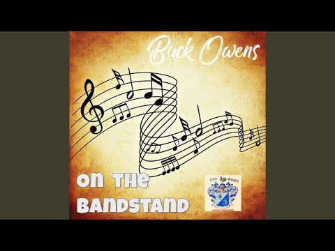 Sally Was A Good Old Girl cover