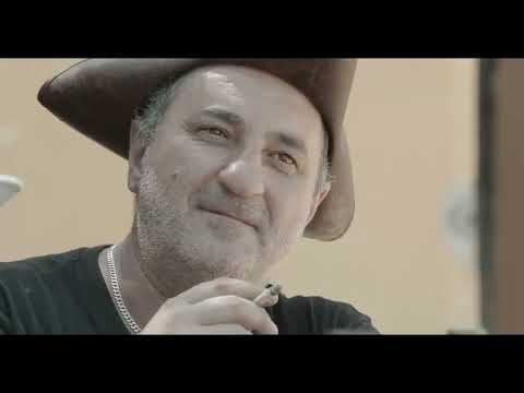 Video promo - Festivalul Plăcintelor Pădurenești 2021