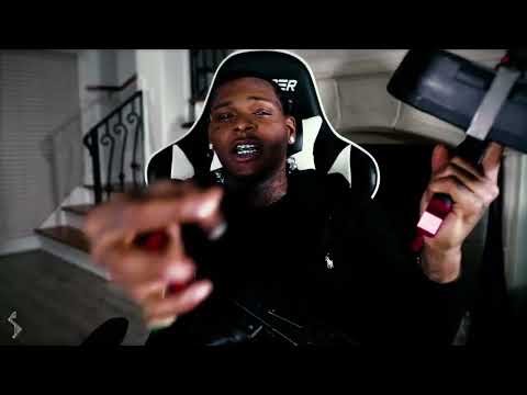 TSF 1 Punch x TheRealDrippy x TSF Uno - “What It Hit Bout” Official Music Video