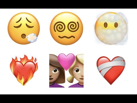 Apple iOS 14 5 11 Ways The iPhone Software Upgrade Will Be Awesome