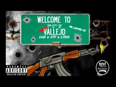 FAMOU$ (ft Bandlife Birdy)