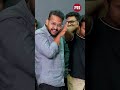 Part 33 Pushpa Pushpa Dance Challenge Shorts Wait For It