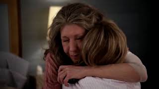 You&#39;re Aging Well | Grace &amp; Frankie Fanvid