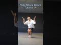 IVale Mfana 😎 Let me know if you got it 👇🏼 #dance #ujonesfam #amapiano #tutorial #dancetutorial