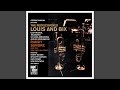 Drop That Sack (feat. Kenny Davern, Wycliffe Gordon, Dick Hyman, Ken Peplowski)