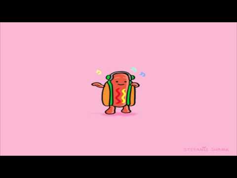 Logic x Joey Bada$$ Type Beat - Pianini (Prod. by Whodunit)