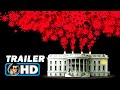 TOTALLY UNDER CONTROL Trailer (2020) Coronavirus, President Trump