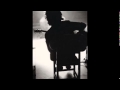Andres calamaro  como dos extraños con letra