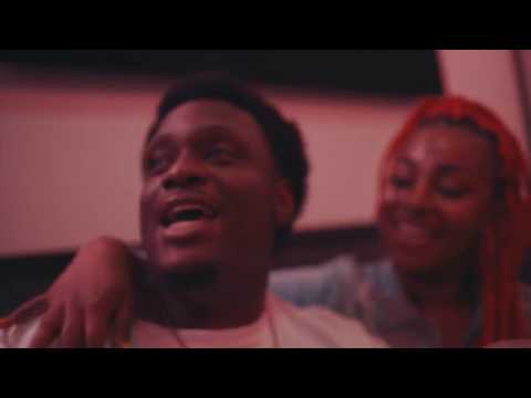 Elvis Murry - WYA (Official Video) #CampaignMurryBaby