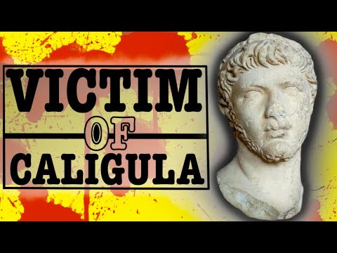 Ptolemy of Mauretania: Grandson of Cleopatra