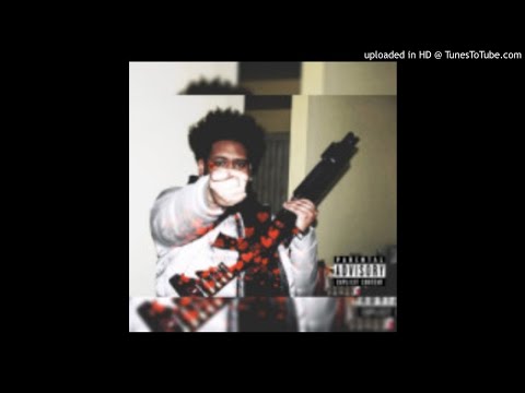 Pacoo - Sauce It Up [Remix](Clean)