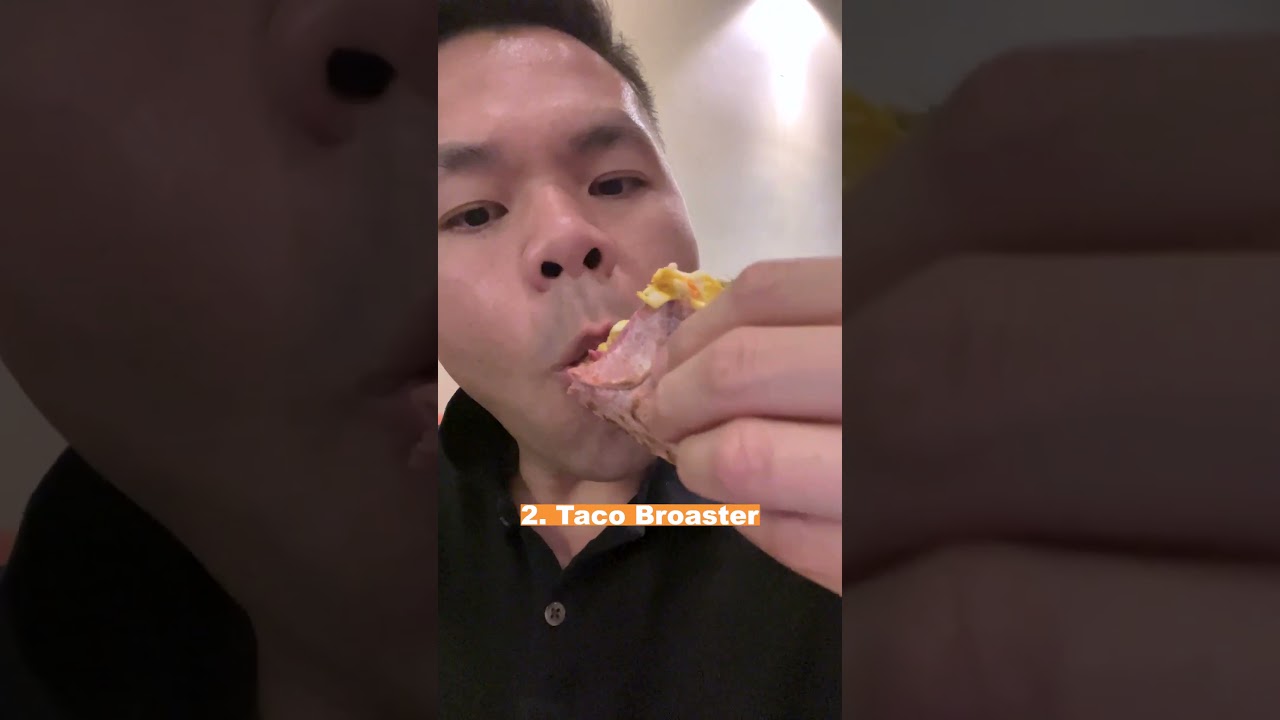 Foods you should try in Peru