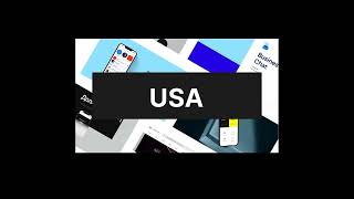 uxband - Video - 2