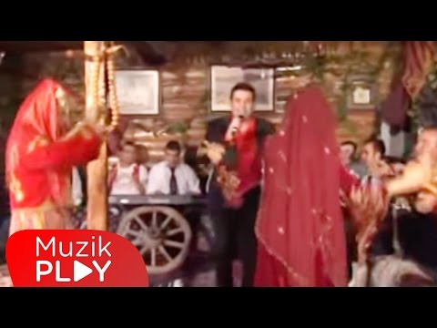 Ankaralı Namık - Peri Misin Cin Misin (Kapıcı İzzet) (Official Video)