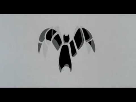 Blacula, Samuel z. Arkoff