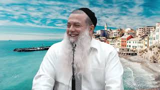 הרב יגאל כהן | בורא עולם ייתן לכם ישועה!