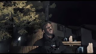 Pizzy ONLY - Dead For A Minute