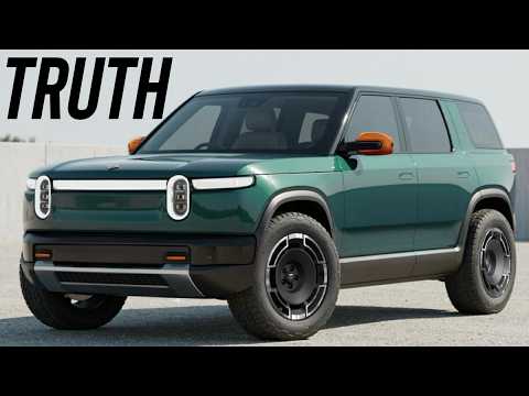 Honest TRUTH About R2 Pricing.