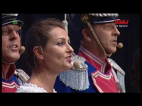 „Z polską pieśnią i tańcem przez wieki” - koncert Reprezentacyjnego Zespołu Artystycznego WP