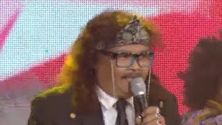Download lagu Jhonny Iskandar-Secangkir Kopi( Lyric Video) mp3 Download lagu Jhonny Iskandar-Secangkir Kopi( Lyric Video) mp3