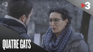 Thumbnail del capítulo