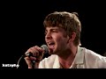 Fontaines D.C.- "The Lotts"