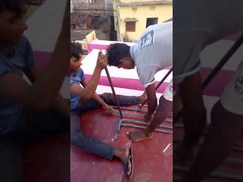 Najmul.mistri.dumka.JH.india