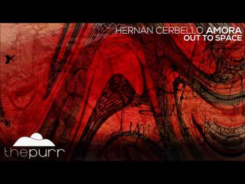 Hernan Cerbello - Amora (Original Mix)