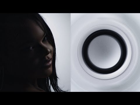 Tyler Page - LATELY (OFFICIAL MUSIC VIDEO)