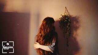 Loick Essien - No One Else (Prod. SRNO)