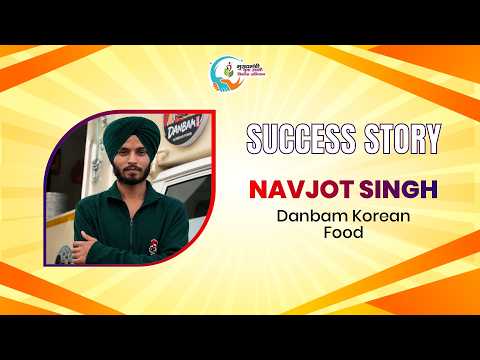 Navjot Singh