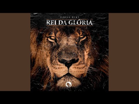 Fez o Caminho (Ao Vivo)