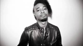 Danny Brown   Express Yourself