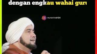Download lagu STORY WA SHOLAWAT HABIB SYECH 30 DETIK TERBARU 2020 mp3 Download lagu STORY WA SHOLAWAT HABIB SYECH 30 DETIK TERBARU 2020 mp3