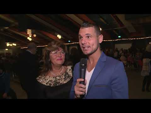 Fantasia 2019 - Folx Reportage