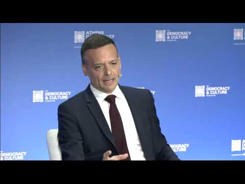 Think Global, Act Local: Lessons from Athens and New York