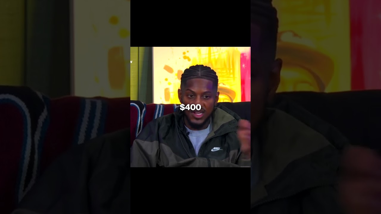 How I Would Use 10k For Day Trading And Long Term