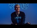 IL TRE RACCONTA IL SUO DISCO D’ESORDIO “ALI” - L’intervista di Raphaolic IL TRE RACCONTA IL SUO DISCO D’ESORDIO “ALI” - L’intervista di Raphaolic