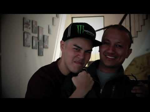 The Uglyz - Aakash  (in Transit) [2011]