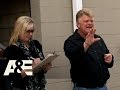 Storage Wars: Playing The Game | A&E